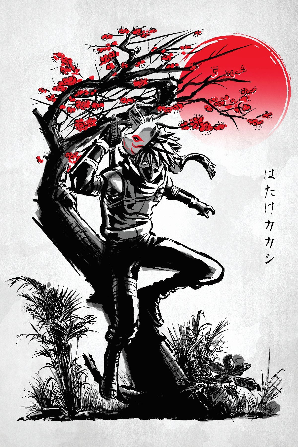 Hero of the Techniques