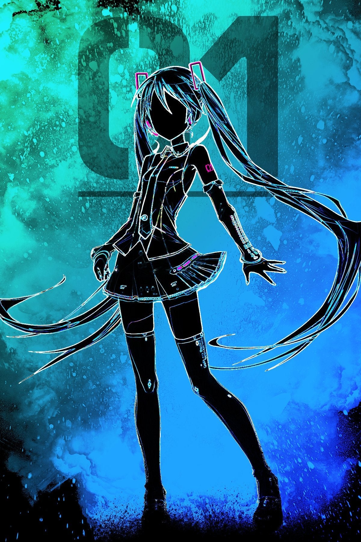 Soul of the Software