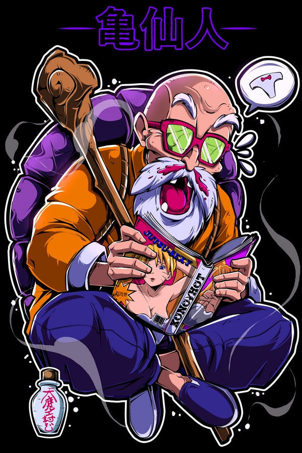 Super Hot Plexi Glass Wall Art