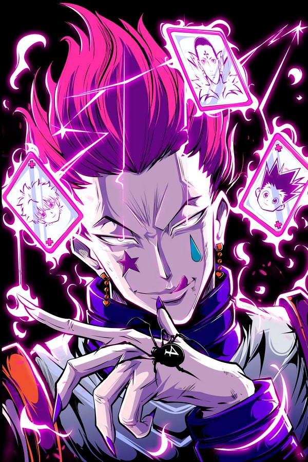 Want to Play Games Plexi Glass Wall Art