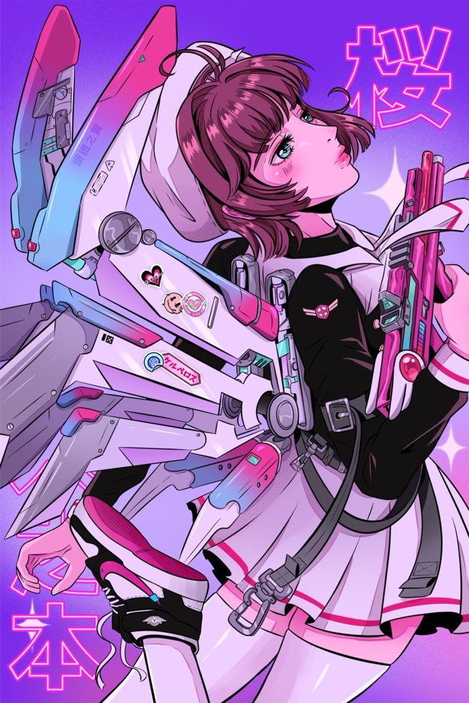 ●【Artist Proof】 Lady Caleria MTG Magic The Gathering Lady Caleria Artist Proof English | eBay