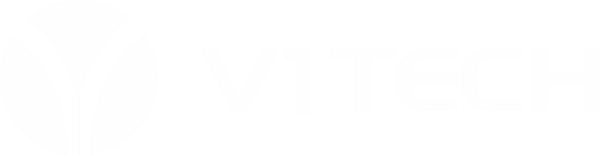V1 Tech logo