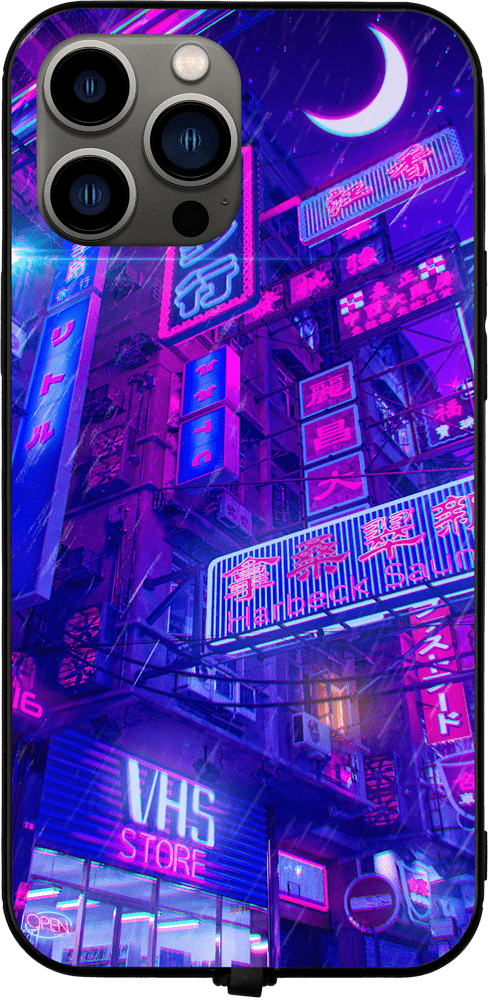 Amazon Neon Case For Iphone Xr Fluorescent Phone Cases Brighten