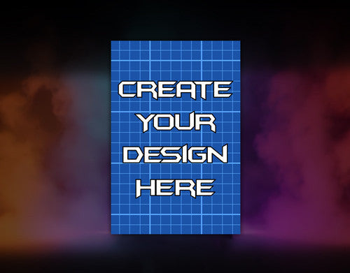 You Dream it, We Make it!