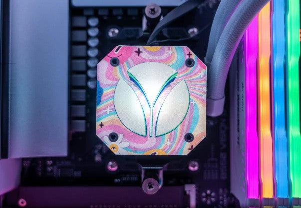 AIO Covers