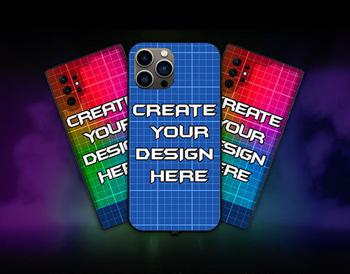 You Dream it, We Make it!