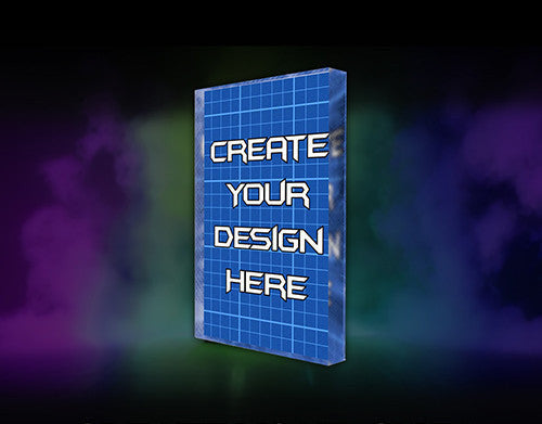 You Dream It, We Make It!