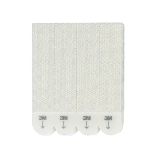 3M Command Large Picture Hanging Strips (set of 12) - V1Tech
