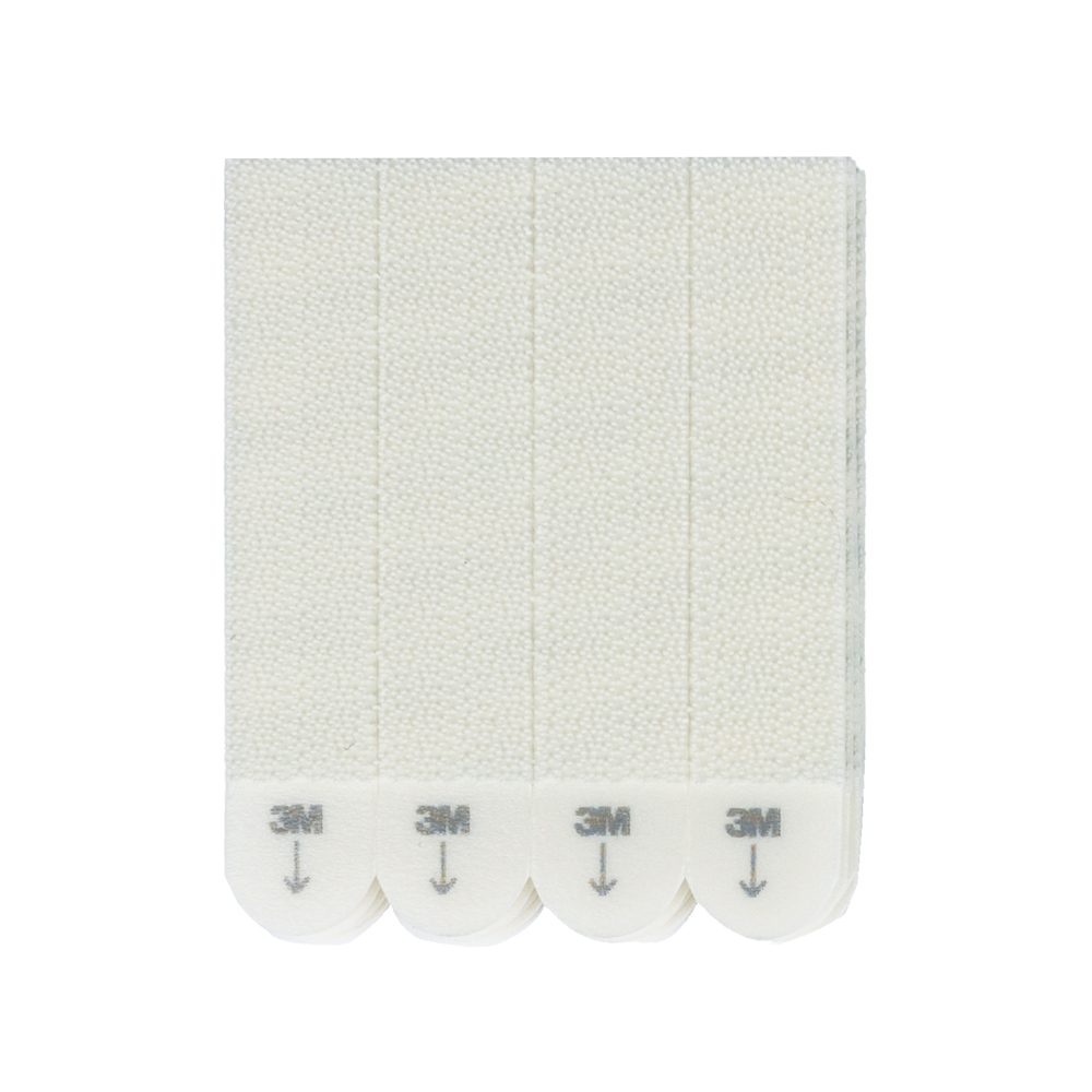 3M Command Large Picture Hanging Strips (set of 8) - V1Tech