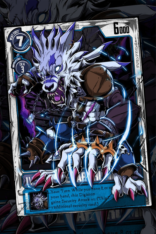 Fulltime Evolution Plexi Glass Wall Art