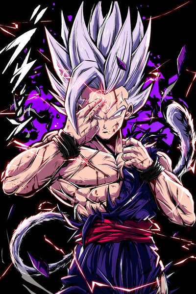 セル画 ReflectionArt angelbeat セル画 ReflectionArt angelbeat ReflectionArt angelbeat