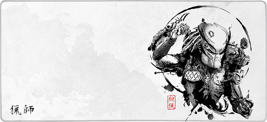 Hunting Grounds X-Large Mouse Pad