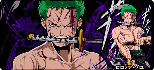 In Your Mouth X-Large Mouse Pad