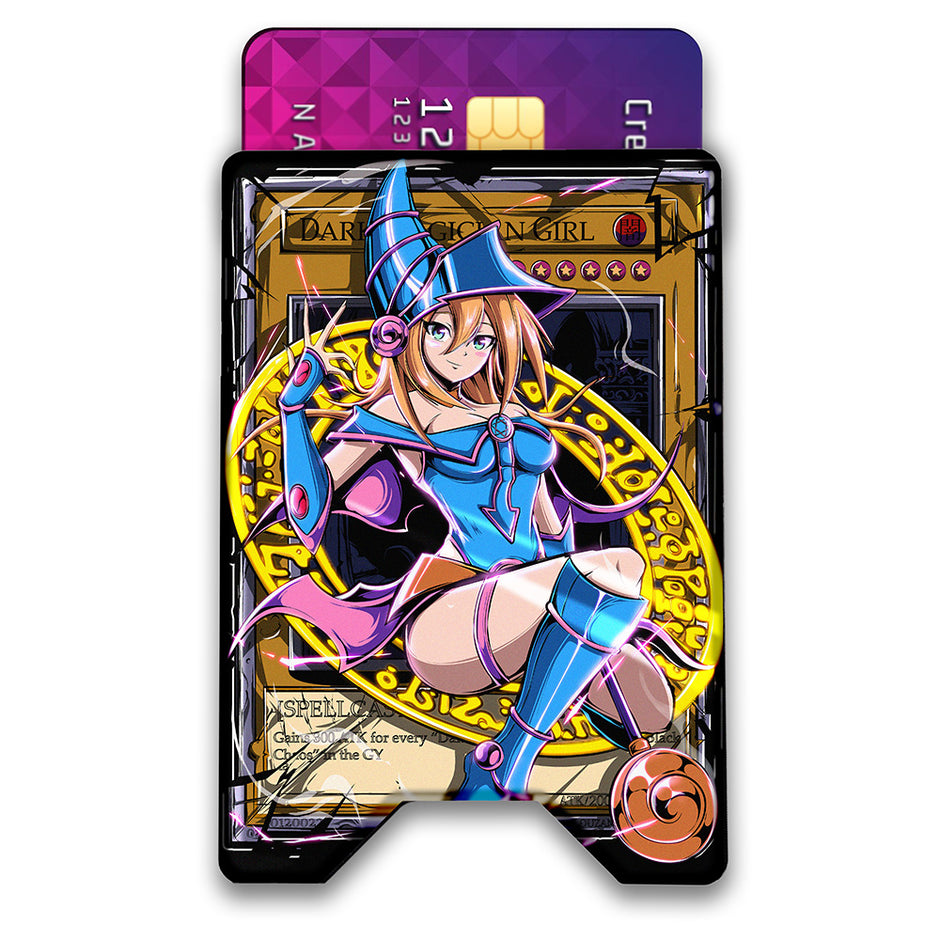 Wallets – V1 Tech