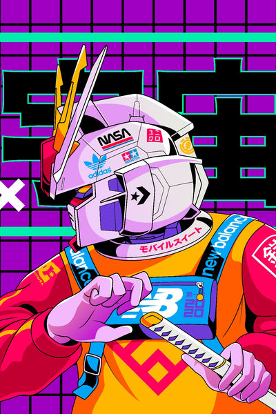 SamuraiMech_grande.jpg?v=