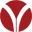 V1 Tech logo