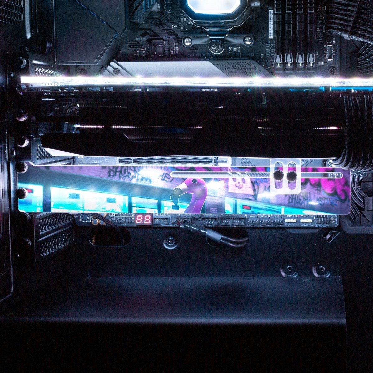 GPU Support Brackets – Page 2 – V1 Tech
