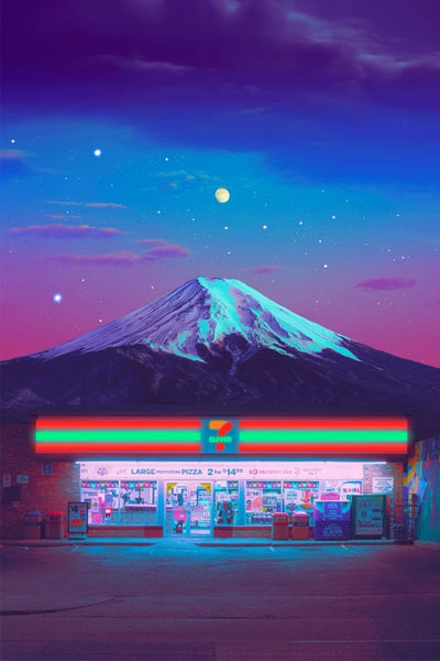 fuji-convenience-plexi-glass-