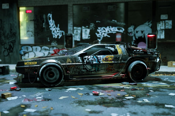 high-voltage-graffiti-plexi-