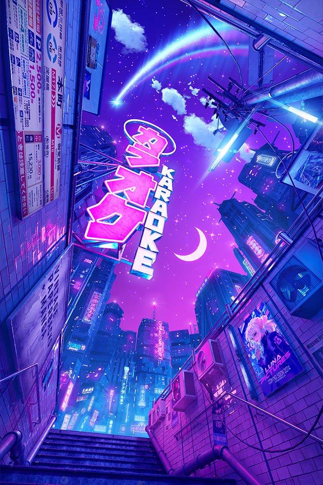 Andy Harbeck – tagged 