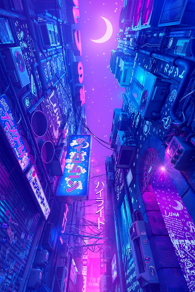 Andy Harbeck – tagged 