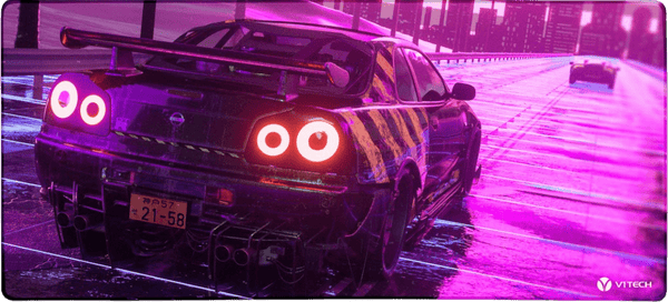 sunset-r34-x-large-mouse-pad-