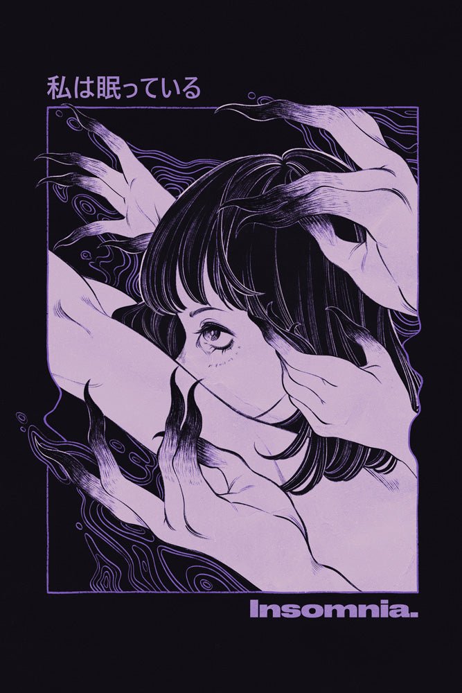 Angelscape – V1 Tech