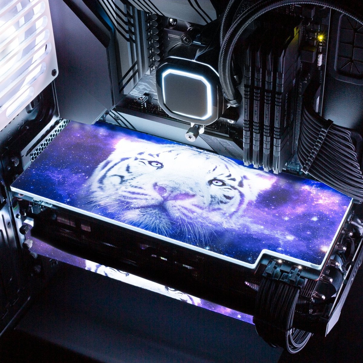 Backplates – Page 2 – V1 Tech